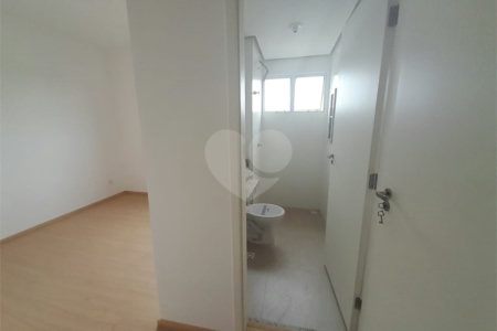 Apartamento à venda no Reserva Flor de Lótus – Jardim Botânico, Araraquara (SP)