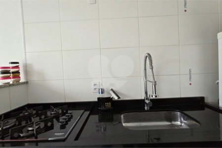 Preço de Oportunidade!!
