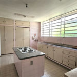 Casa à venda com 4 suítes no condomínio Chácara Cordeiro, São Paulo - SP