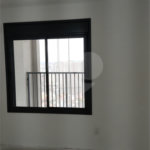 Apartamento NOVO no IPIRANGA 149m² 3 dorm 2 vagas - Alto Padrão - Aceita Permuta
