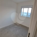 Apartamento à venda com 43m² - Belém