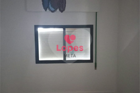 APARTAMENTO COM 217M² A VENDA COM 4 DORMITORIOS, 2 SUITES, 3 VAGAS - BAIRRO VILA ADYANA- SÃO JOSÉ DO