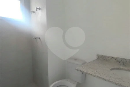 Ótimo apartamento com 58m², 2 quartos, varanda e 1 vaga de garagem próximo ao Hospital A. C. Camargo na Liberdade!