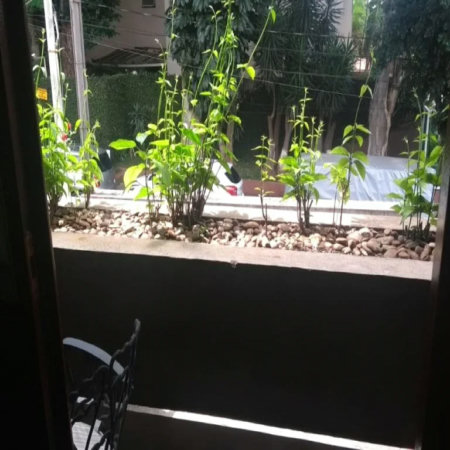 Casa à venda com 3 suítes em Jardim Olympia, São Paulo, SP