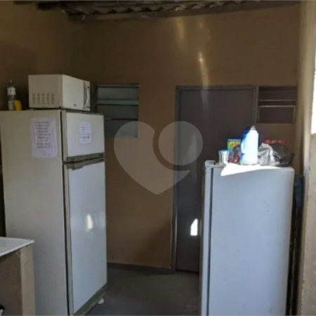 Casa à venda com 15 suítes em Capela, Vinhedo, SP