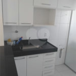 Apartamento à Venda no Condomínio Mont Royal - São Carlos