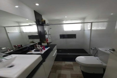Apartamento à venda com 3 quartos, sendo 1 suíte, em Vila Andrade, São Paulo - SP