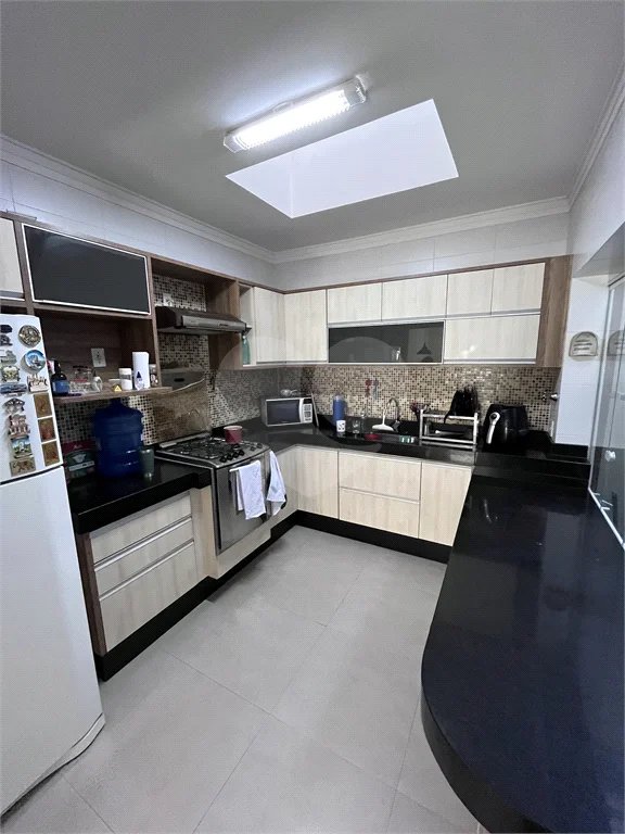 Casa à venda com 2 quartos, sendo 1 suíte, no condomínio Cond Villa D'este, São Paulo - SP
