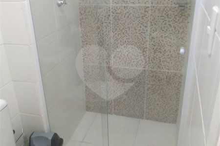 Apartamento com 2 dormitórios