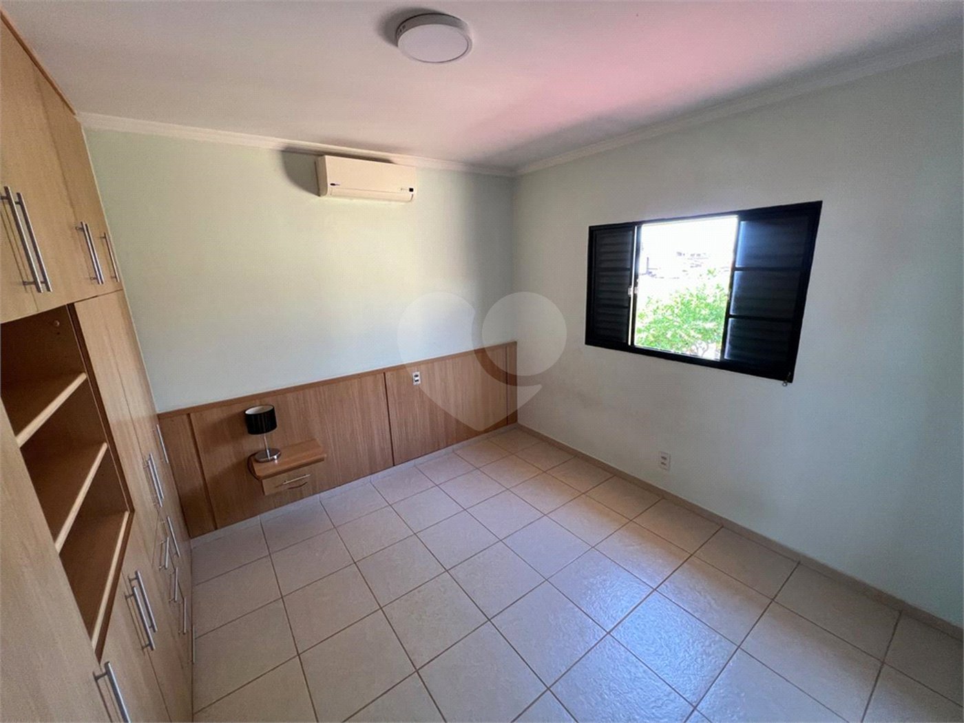 Casa sobrado na Vila Operária em Rio Claro