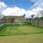 Apartamento no Condomínio Parque Arpoador, em Araraquara/SP