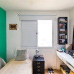 Apartamento à venda com 3 quartos, sendo 2 suítes, em Morumbi, São Paulo, SP