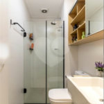 Apartamento a venda no 01 dorm. no Centro de SP com 36,32 m²