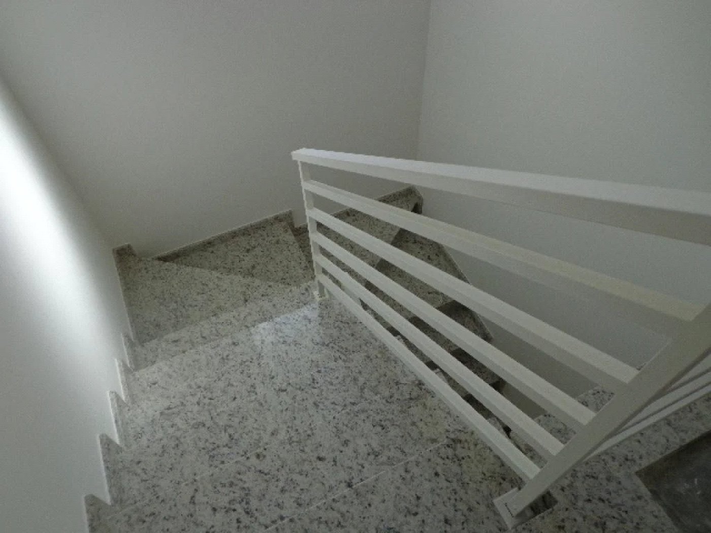 Casa à venda com 3 suítes em Jardim Bonfiglioli, São Paulo, SP