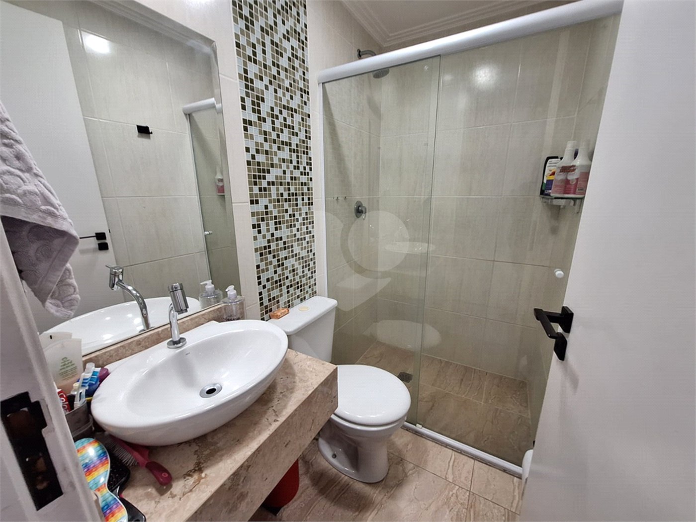 Apartamento a venda no Tucuruvi 3 Dormitórios