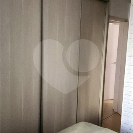Apartamento com 96m², 3 quartos, 2 garagens livres, à venda no bairro Boa Vista, em São Caetano do Sul
