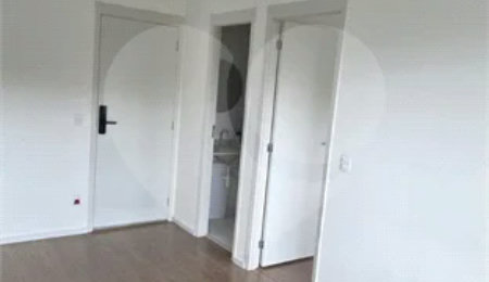 Apartamento à venda com 1 quarto em Vila Mogilar, Mogi das Cruzes, SP