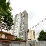 APARTAMENTO GARDEN NOVO 1 DORMITÓRIO À VENDA NA SAÚDE VENDER
