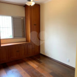 Apartamento à venda com 2 quartos, sendo 1 suíte,  em Jardim Aeroporto, São Paulo, SP