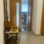 Sobrado Residencial