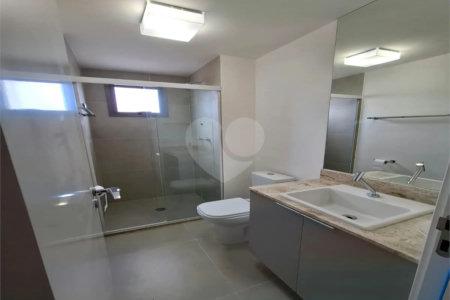 Apartamento a venda na Vila Mariana, 68 m², 2 dormitórios, 1 suíte, 2 vagas e lazer completo