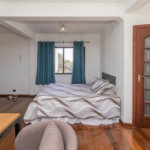 Sobrado para venda em Vila Indiana com 5 quartos, sendo 3 suítes, 500m²