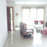 Sobrado á venda - Vila Moraes