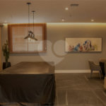 Studio para alugar com 1 quarto em Chácara Santo Antônio, São Paulo, SP