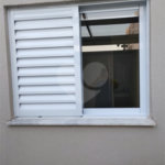 Apartamento Garden no Ipiranga - 1 dormitório, 1 vaga e Lazer completo.