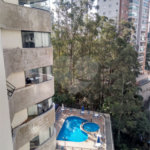 Apartamento Morumbi