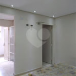 Casa com 3 dormitórios para locação, 222 m² - Vila Borghesi - São Roque/SP
