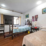 Casa Alto Padrão.Localização excelente. Venha conhecer. Agende uma visita.