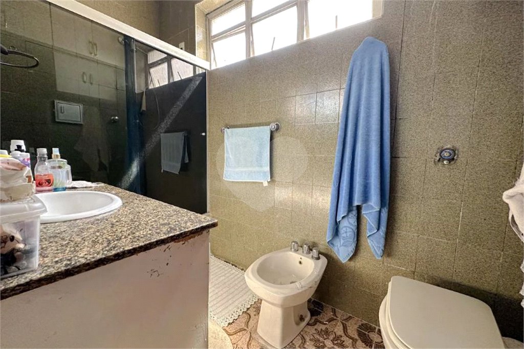 Casa à Venda | 112 m² | 3 dormitórios | 1 vaga no Bom Retiro!