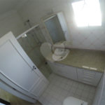 Sontag Empresarial -Jardim Sontag, Salto/SP..