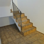 Sobrado Conservado na Saúde- 230m2 - 3 Quartos/1 Suíte/2 Vagas