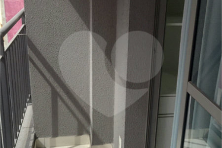 Apartamento á venda - Centro