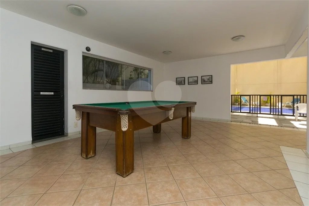 Excelente apartamento, 3 quartos e 2 vagas, para venda na Aclimação!