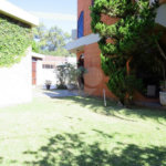 Casa de Vila à venda com 5 quartos, sendo 3 suítes, em Morumbi, São Paulo, SP
