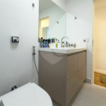 Apartamento com 205 metros no Campo Belo