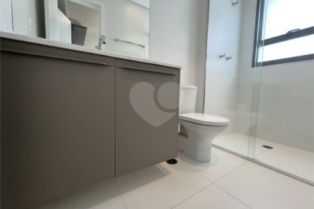 Apartamento de Alto Padrão próximo à Praça Pereira Coutinho