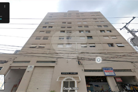 APARTAMENTO À VENDA ALTO DA MOOCA