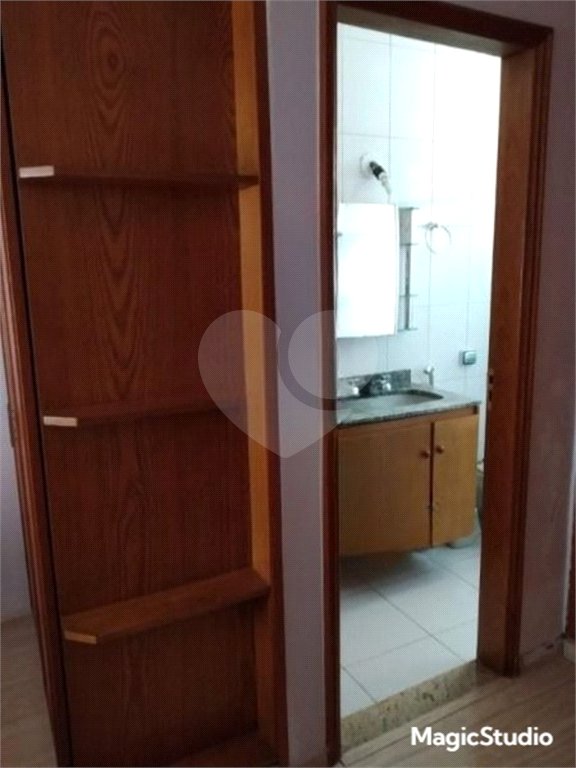 Apartamento com 110m² , 3 dormitórios , sendo 1 suíte , 1 vaga , à venda no Jabaquara,