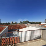 Casa no Jardim Santa Felícia