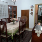 Casa à venda com 3 quartos, sendo 1 suíte, em Interlagos, São Paulo, SP