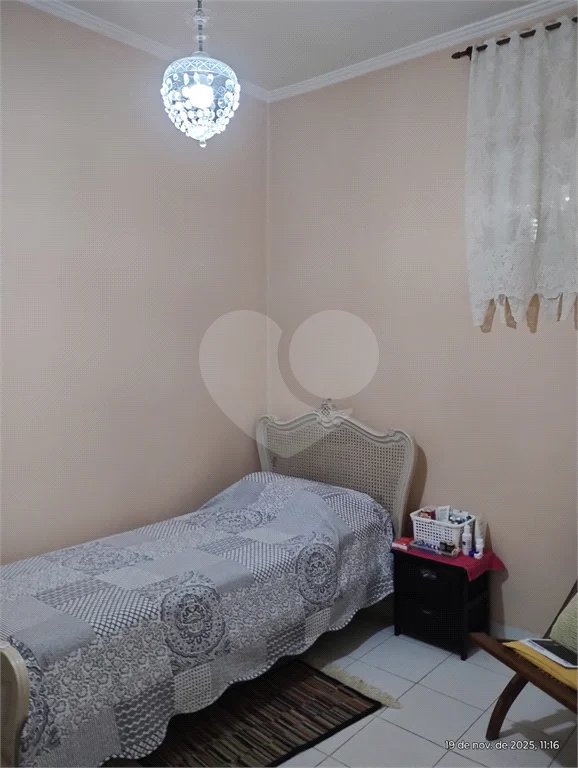 Apartamento em Higienópolis com 2 dormitórios