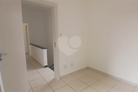 ÓTIMO PONTO COMERCIAL NA LAPA!!