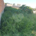 Terreno de 372m² à venda no Jardim Caldense