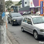 Casa comercial com 120m² , à venda em Guarulhos.