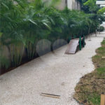 Condominio Clube apto 02 dormitórios(reversível para 03, sendo 01 suíte com 1 vaga.