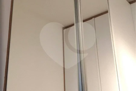APARTAMENTO A VENDA EM SP BELÉM